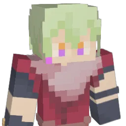 kyd0s_