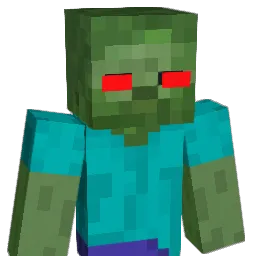 kyddoo69