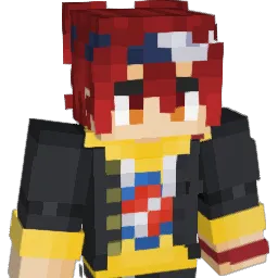 kydee