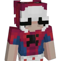 kydi