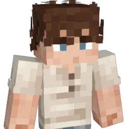 kydrav1y