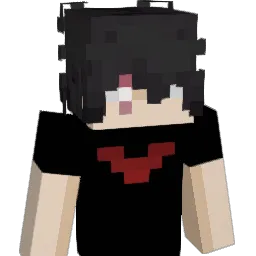 kydto