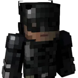 kye26's Minecraft skin