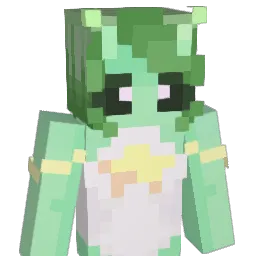 kye8