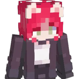 kye_mera