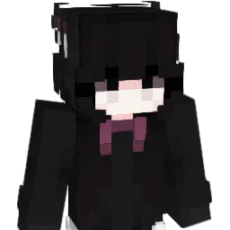 kyedea