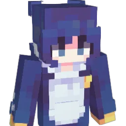 kyeil