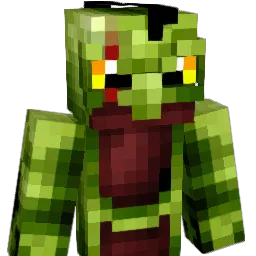 kyejones