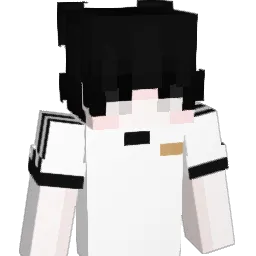 kyelynv