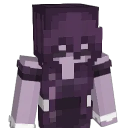 kyepiper's Minecraft skin