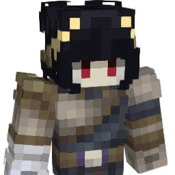 kyeppa
