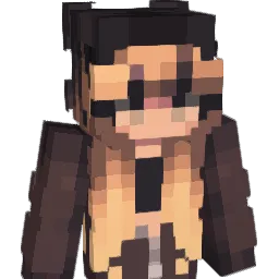 kyesh