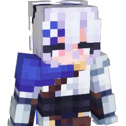 kyewpido