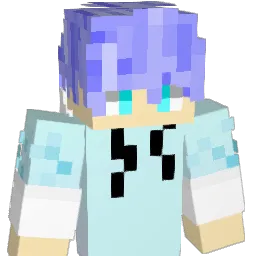 kyf_aaa