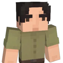 kyfon