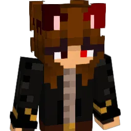 kygoat