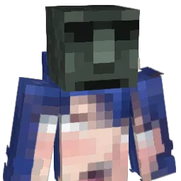 kygui's Minecraft skin