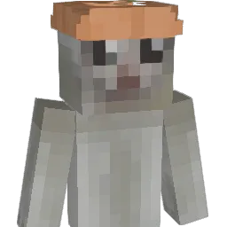 kyhee