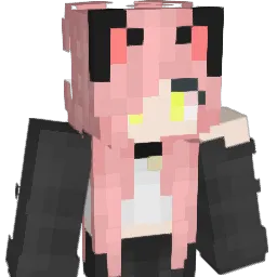 kyhou