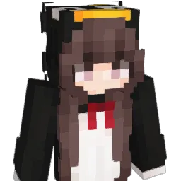 kyiannn_