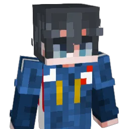 kyirno