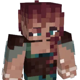 kyisakiwi