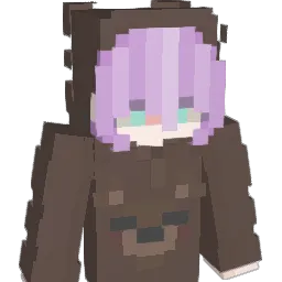 kykuxd