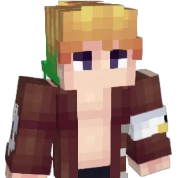 kykyrek
