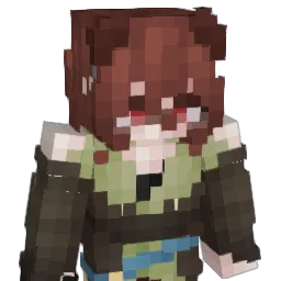 kykyxa_yrs