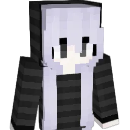 kylaXD