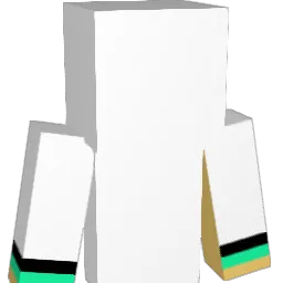 kylahall