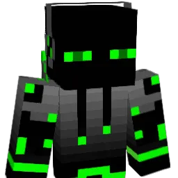 kyle01430's Minecraft skin