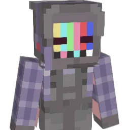 kyle020's Minecraft skin