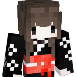 kyle048778 Minecraft avatar bust