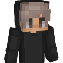 kyle102606 Minecraft avatar bust