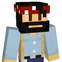 kyle2229