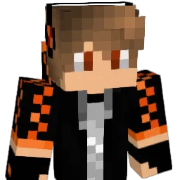 kyle3com