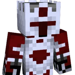 kyle47397's Minecraft skin