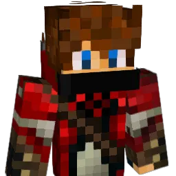 kyle_092's Minecraft skin