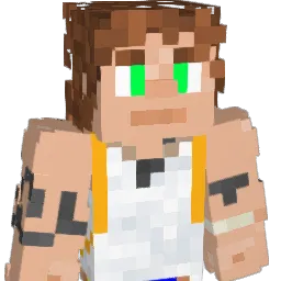 kyle_t_everett