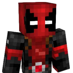 kyleawesomenessO
