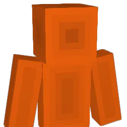 kylecap32
