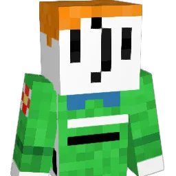 kylecoconut