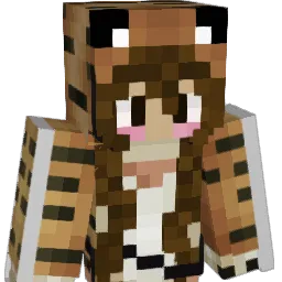 kyleechay