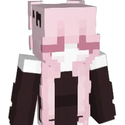 kyleeiskool