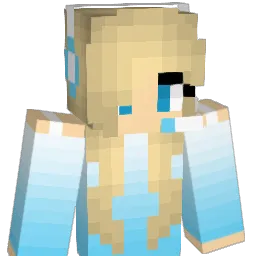 kyleexoxo1