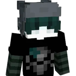 kylefrom10