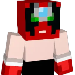 kylejalopi's Minecraft skin