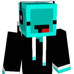kylejd2's Minecraft skin