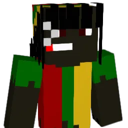kylejef3's Minecraft skin